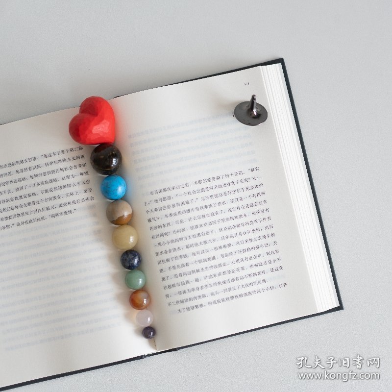 基本粒子 9787532794928