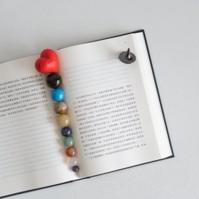 基本粒子 9787532794928