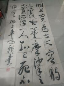 车鹏飞