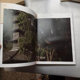 美丽寺院 温州那些寺