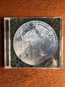 tofubeats河合佑亮First Album藤井隆CD流行电子初回限定2CD正品JP日版