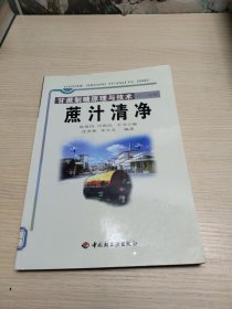 甘蔗制糖原理与技术.第四分册.蔗糖结晶与成糖