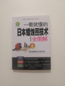 一看就懂的日本蜡烛图技术全图解