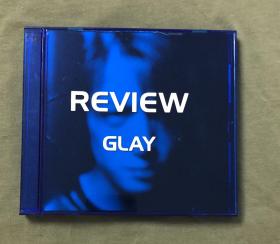 Glay Review