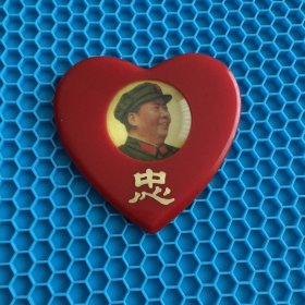 像章