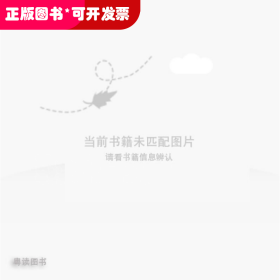 深圳文化產(chǎn)業(yè)年鑒