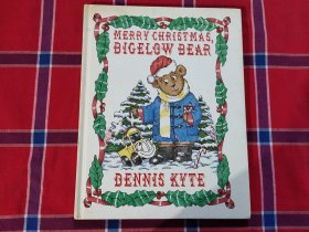 DENNIS KYTE