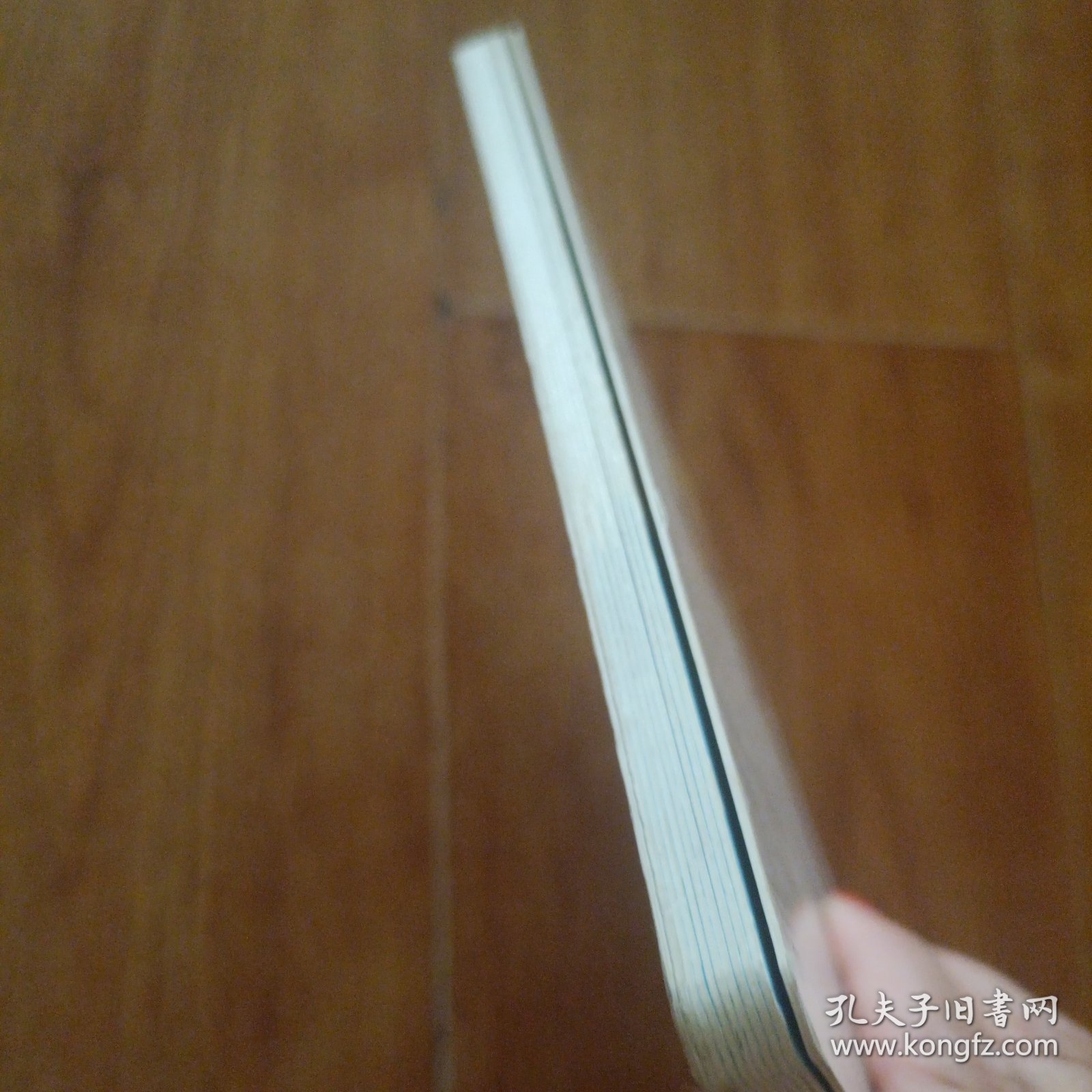 信谊绘本宝宝起步走：要跟着来噢