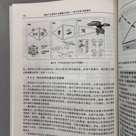 掌控产品管理中的颠覆与创新 连点成线-珠联璧合