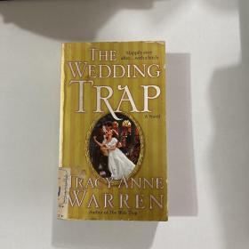 THE WEDDING TRAP