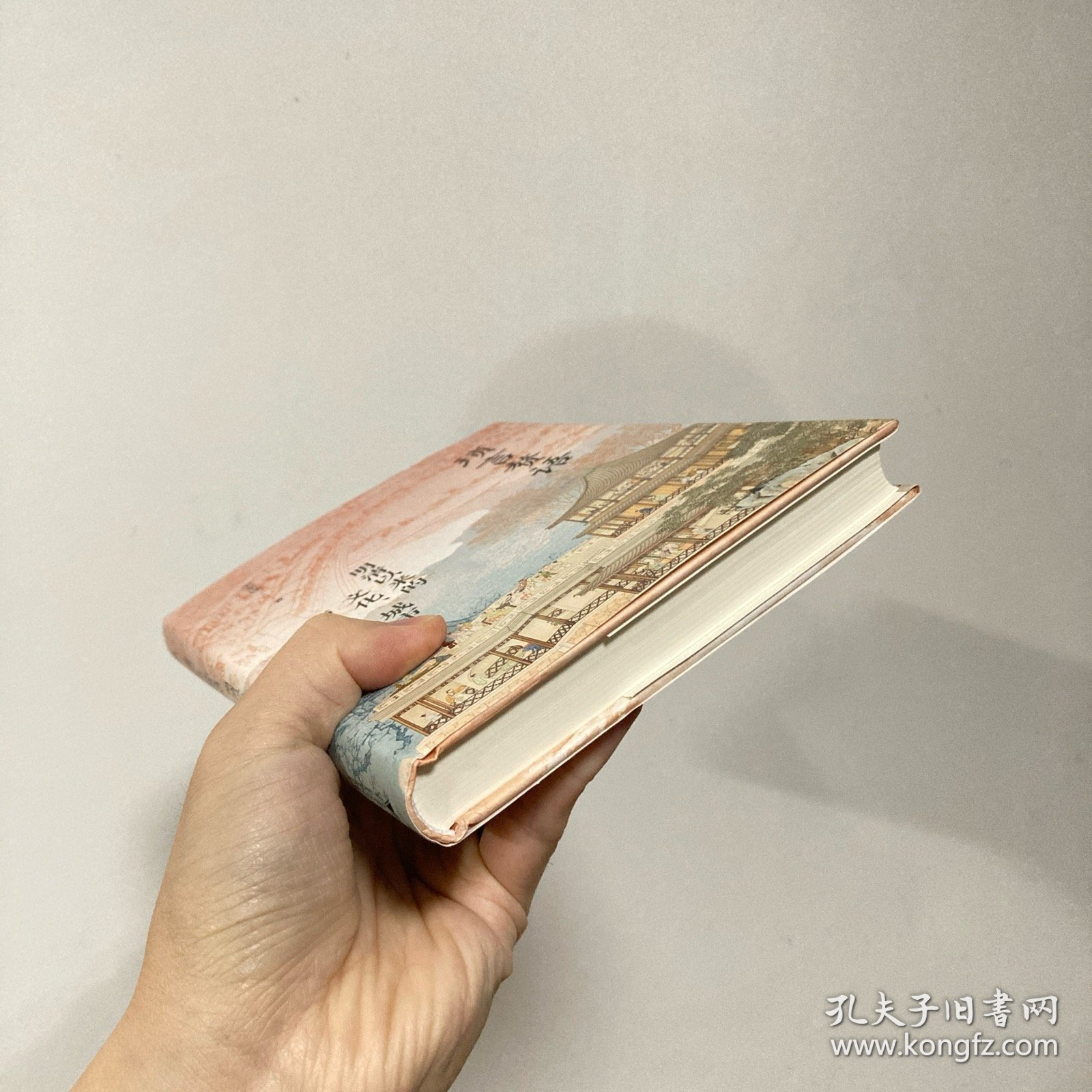 大学问·琐言赘语：明清以来的文化、城市与启蒙（从志怪、戏曲、报刊，进入活色生香的近代化世界。《恋恋红尘》姐妹篇！）