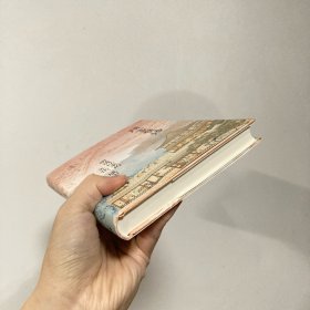 大学问·琐言赘语：明清以来的文化、城市与启蒙（从志怪、戏曲、报刊，进入活色生香的近代化世界。《恋恋红尘》姐妹篇！）