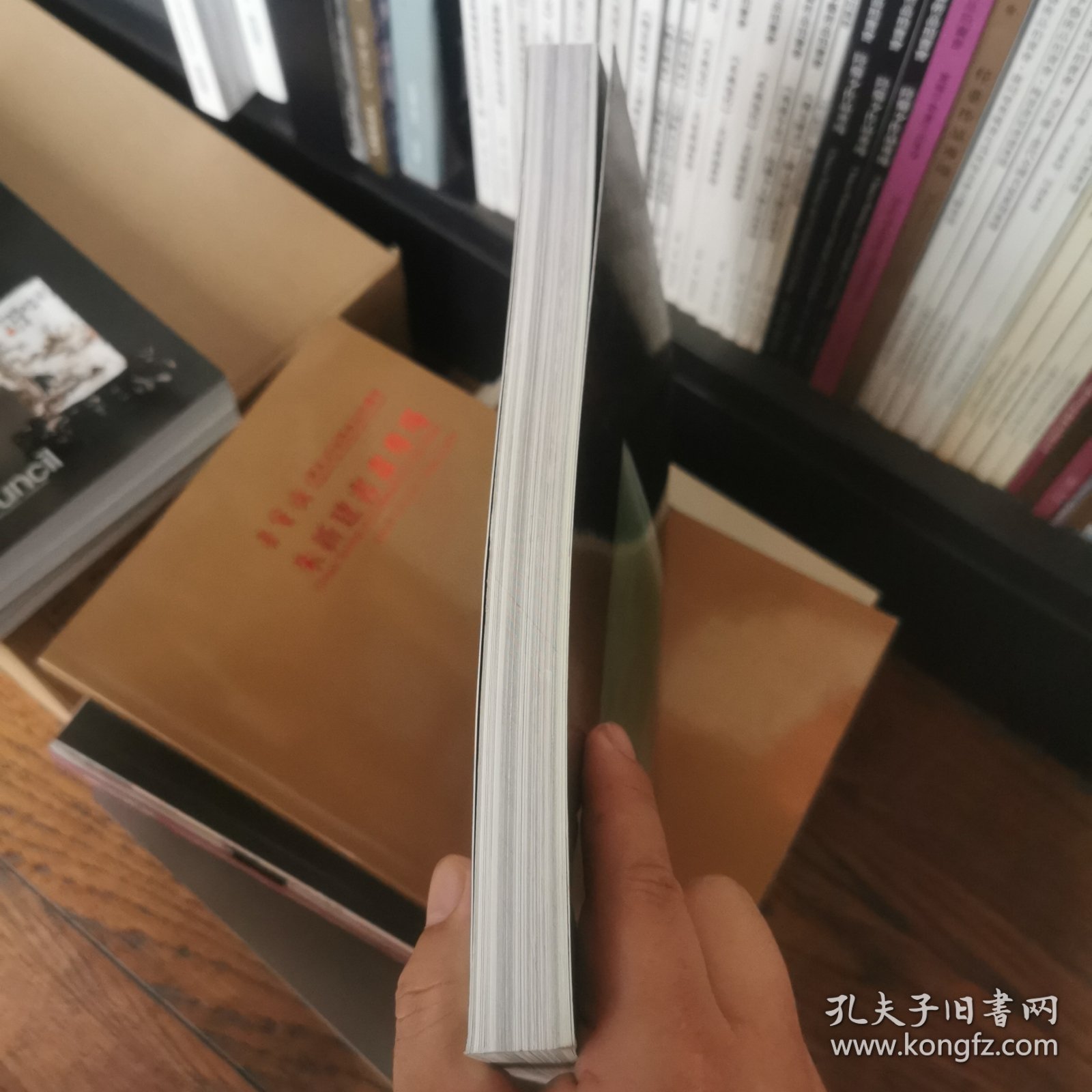 北京匡时2013秋拍：文玩拾谱—艺文馆藏文房古器物专场