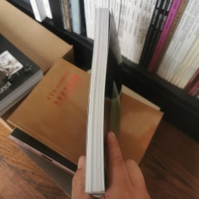 北京匡时2013秋拍：文玩拾谱—艺文馆藏文房古器物专场