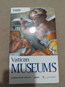 vatican museums