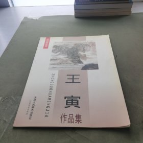 蔡金顺作品集