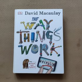 The Way Things Work
