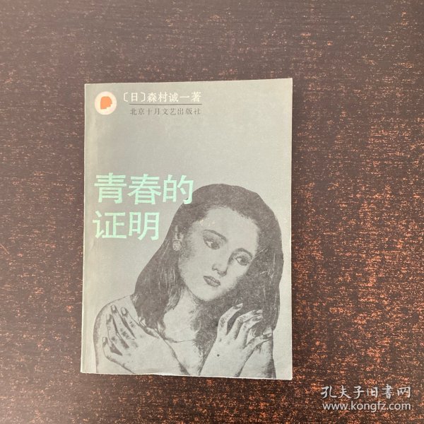 青春的证明