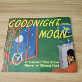 Goodnight Moon