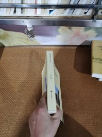 梅县话俗语词典