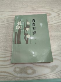 青春万岁