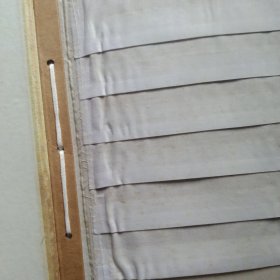 未使用的相册