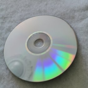 DVD裸碟 天脉传奇