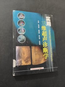 实用三维超声诊断学