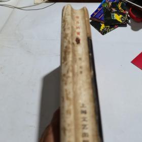 战斗的青春