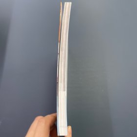 100道营养料理轻松做——破壁机美味食谱