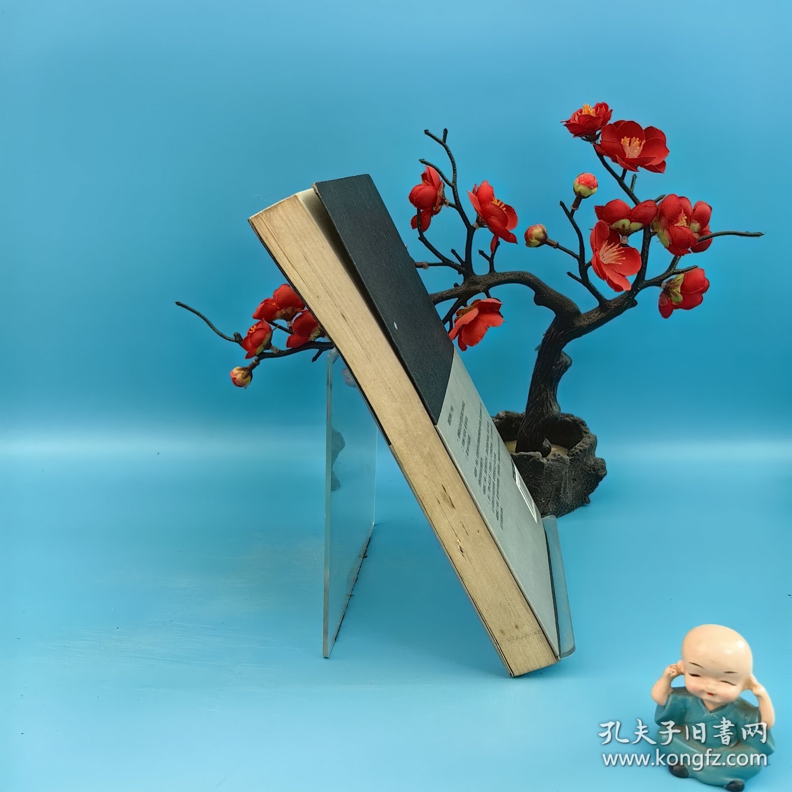 血酬定律：中国历史中的生存游戏