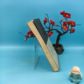 血酬定律：中国历史中的生存游戏