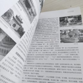 大清皇陵秘史（修订版）