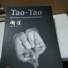 王達(dá)軍攝影藝術(shù)展【品如圖】