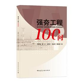 强夯工程100问