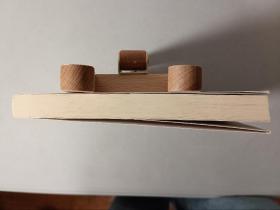 刑事证据规则论