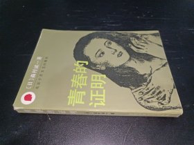 青春的证明