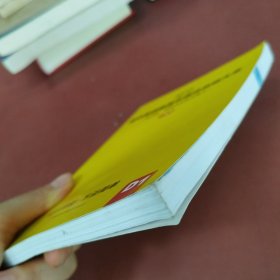 高中英语最基本语法总结大全