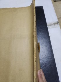 民国三十八年六月天津日报1949年6月合订本中国人民革命军委会命令公布解放军军旗军徽样式陕中前线我军大捷泾渭河谷地区伤马匪二千捕获28军军长刘秉哲武汉军管会绥蒙区改绥远省新脑得康药品广告