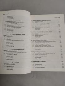 当代国外语言学与应用语言学文库：第二语言学习与教学（第4版）（第3辑）