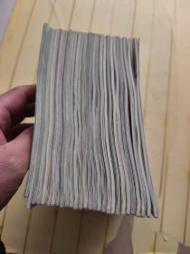 科学全知道：让孩子拥有非凡思考力（28本合售）