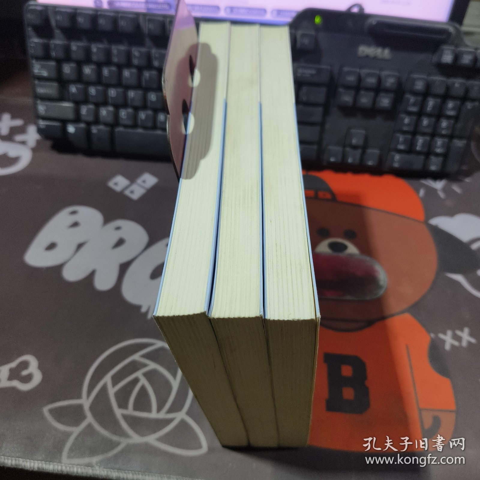 饭局酒局吃喝应酬中的潜规则