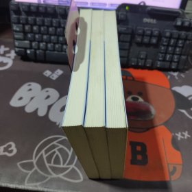 饭局酒局吃喝应酬中的潜规则