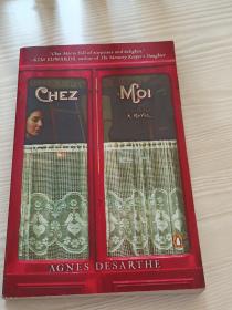 Chez Moi