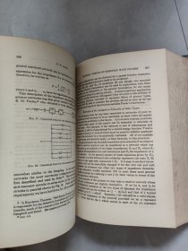 JOURNAL OF MATHEMATICS AND PHYSICS 1934-35 13-14