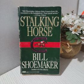 Stalking Horse