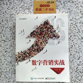 数字营销实战
