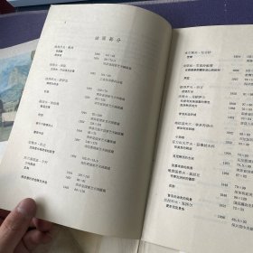 保加利亚现代造型艺术展览会1959-5（22张活页）