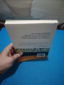 即兴的智慧(包邮)