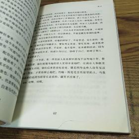 南怀瑾与彼得·圣吉：关于禅、生命和认知的对话